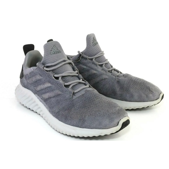 alphabounce city shoes,reepinorlifescience.com